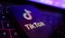 Facebook, TikTok đang theo dõi thông tin gì của người dùng