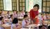 Thiếu chế độ thu hút giáo viên Ngoại ngữ, Tin học