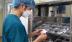 Hàng ngàn giấy lưu hành sắp hết hạn: Nguy cơ thiếu thuốc trầm trọng