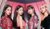 Thời tiết 2 ngày cuối tuần diễn ra concert BLACKPINK