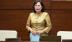 Thống đốc Ngân hàng Nhà nước nêu ra lý do cần can thiệp sớm để hạn chế rút tiền như vụ SCB