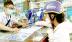 Ngày đầu bán thuốc điều trị Covid-19: Không mua được vì vướng quy định