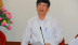Thứ trưởng Bộ GTVT và nguyên Chủ tịch Thanh Hóa bị kỷ luật