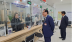 Thủ tướng yêu cầu tăng cường thanh tra việc bổ nhiệm, xử lý kỷ luật cán bộ vi phạm