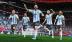 "Nhà tiên tri" có tỷ lệ chính xác 100% dự đoán Argentina vô địch World Cup 2022