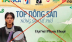 TikToker Phạm Thoại bị xử phạt