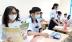 Tin nhắn của hiệu trưởng về 'kỳ thị giới tính': Giáo viên, học sinh nghĩ gì?