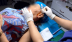 Tin tức mới nhất vụ lao công cơ sở thẩm mỹ căng da mặt cho khách ở Đà Nẵng