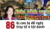 Những con số ‘khủng’ từ vụ án Vạn Thịnh Phát