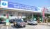 Giảm 2% thuế VAT mức giá dịch vụ trên các tuyến cao tốc do VEC quản lý