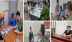 Triệu tập hàng loạt chủ Facebook đăng thông tin sai sự thật "vỡ đê ở Hải Dương"