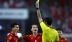 AFF Cup 2020: Việt Nam 0-2 Thái Lan, trọng tài gây tranh cãi dữ dội