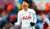 Truyền thông Hàn Quốc và Tottenham ‘đối đầu’ vì trận đấu của Việt Nam