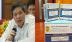 Vụ Việt Á: Túi tiền 50.000 USD được đưa đến phòng làm việc của cựu Thứ trưởng Bộ KH&CN