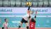 Tuyển bóng chuyền nữ Việt Nam đủ khả năng vô địch AVC Challenge Cup 2024