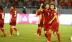 Tuyển nữ Việt Nam tập trung bảo vệ ngôi hậu AFF Cup 2022