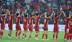 Giá vé chung kết bóng đá nam SEA Games 31 biến động chóng mặt