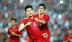 Vòng loại thứ 2 World Cup 2026: Thêm âu lo cho HLV Philippe Troussier