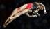 Từ trò chơi nhảy lò cò đến nhà vô địch nhảy cầu Asiad, Olympic