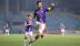Văn Quyết nghỉ hết V-League 2022