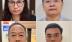 Vụ đưa, nhận hối lộ tại Cục Lãnh sự: Khởi tố bắt tạm giam thêm 6 bị can