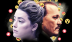 Vì sao vụ kiện giữa Johnny Depp và Amber Heard “thống trị” mạng xã hội?