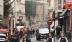 Vụ nổ lớn ở trung tâm Paris qua lời kể của nhân chứng
