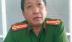 Vì sao nguyên trưởng Công an TP.Phú Quốc bị bắt?