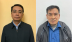 Vì sao Phó Giám đốc Sở Giao thông vận tải tỉnh Yên Bái bị khởi tố?