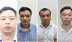 Vì sao Phó Tổng giám đốc Công ty xi măng Hạ Long bị bắt tạm giam?