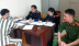 VKSND tỉnh Hà Tĩnh kiểm sát đột xuất trại giam có phạm nhân trốn trại
