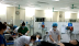 Vụ 5 người nghi ngộ độc sau khi ăn lẩu: Xác định nguyên nhân