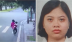 Vụ bắt cóc, sát hại bé gái 2 tuổi ở Hà Nội: Mở rộng điều tra