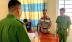 Vụ bé gái chưa đủ 16 tuổi bị xâm hại đến có thai: Diệp Đen có mối quan hệ gì với nạn nhân?