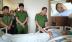 Vụ bé trai bị bắt cóc đòi 15 tỷ tiền chuộc: Thiếu tá kể lại giây phút đối mặt với Nguyễn Đức Trung
