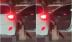 Vụ clip người phụ nữ không mặc quần áo rơi khỏi ô tô đang chạy: Người trong cuộc khai gì?