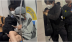 Vụ cô gái "tố" bị sàm sỡ trên Metro ở TP.HCM: Thêm nhiều người nhận là nạn nhân