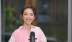 Vụ Công ty giải trí của diễn viên hài Thu Trang bị kiện đòi tiền tỷ: Người trong cuộc lên tiếng
