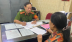 Du khách bị "chặt chém" 3 quả dứa 500.000 đồng: Người bán cam kết không tái phạm