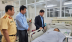 Vụ lật xe khách, 3 người tử vong ở Phú Yên: Tình hình sức khoẻ các nạn nhân bị thương