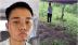 Vụ nghịch tử giết mẹ, giấu xác ở vườn điều: Ai giúp cảnh sát xác định nghi phạm?