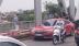 Vụ người đàn ông bỏ lại ô tô, nhảy xuống sông Hồng: Tìm thấy thi thể ở đâu?