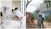 Vụ nổ lớn ở Bình Dương: Nạn nhân tử vong sau 2 ngày điều trị