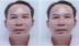 Vụ phân lô bán nền lừa đảo ở Phú Quốc: Thêm một cán bộ kiểm lâm ra đầu thú