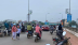 Vụ phát hiện thi thể nam sinh lớp 11 ở Thanh Hóa: Gia đình không yêu cầu khám nghiệm tử thi