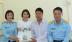 Vụ rơi máy bay quân sự ở Quảng Nam: Phi công cầm lái đến những giây cuối để giảm thiểu tối đa thiệt hại mặt đất