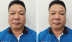 Vụ rút chìa xe khách trên đường vành đai 3: Tạm giữ hình sự tài xế xe ô tô