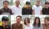 Vụ sản xuất thuốc giả, thu lợi gần 200 tỷ đồng: Sốc với kết quả xét nghiệm