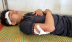 Vụ tàu cá bị đâm chìm trên biển: Ngư dân thoát nạn bàng hoàng kể lại giây phút sinh tử