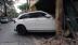 Vụ xe Mercedes đột ngột lao thẳng vào nhà dân trên phố cổ: Nữ tài xế vi phạm nồng độ cồn